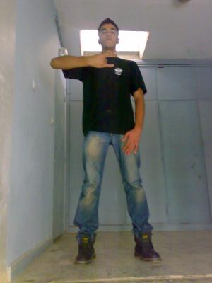 chakib