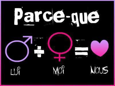 l�ii + mOii = nO�s
