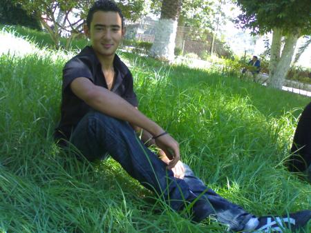 amir