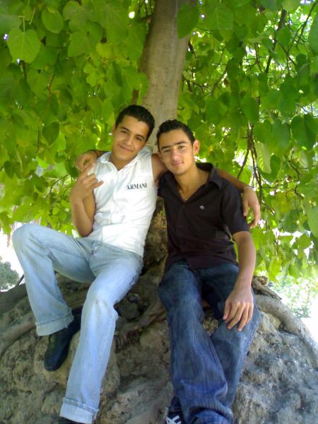 widO� et mirO�