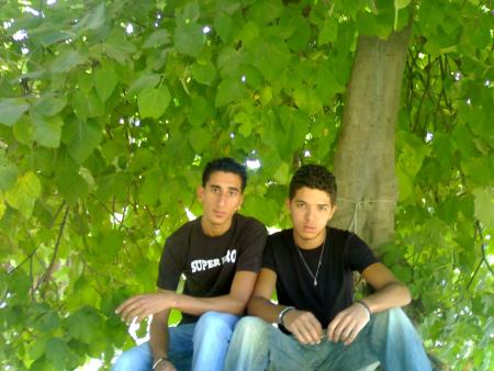 nO�nO� et mji
