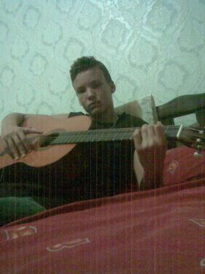 djalil