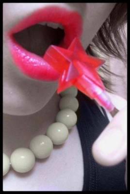 jE s�iis cOmmE je s�iis
