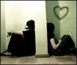 mOi + l�i = IMPOSSIBLE