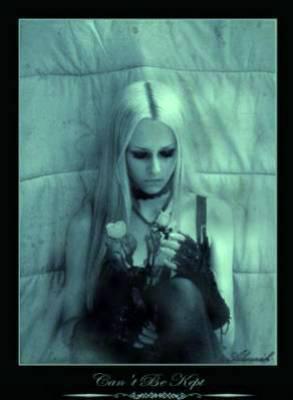 tO�t nOiir