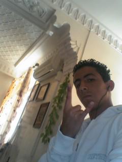 mOkhtar