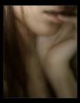 www.reallove.vip-blog.com